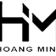 mau van phong cong ty thuc pham